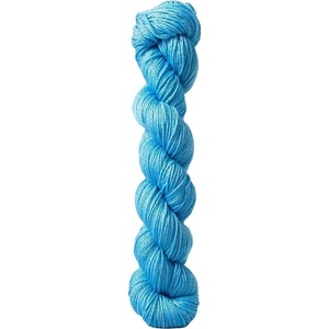 Urth Yarns 16 Fingering Bl100 Плетива прежда (16F-BL100)