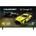 Blaupunkt 32WGC5501S