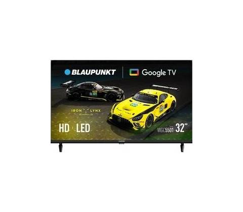 Blaupunkt 32WGC5501S