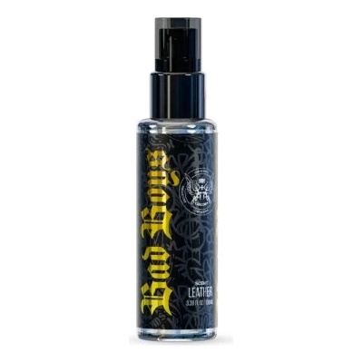 BadBoys Scent Leather 100 ml