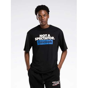 Reebok Тениска gs spectator ss (100034892)