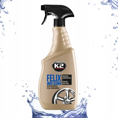 K2 FELIX 770 ml | Zboží Auto