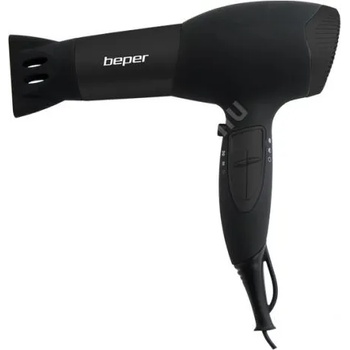 Image 1 of Beper 40.979