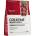 OstroVit Creatine Monohydrate Powder - Micronized [300 грама] Череша