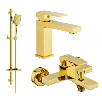 Mexen Uno 71403DQ62-50