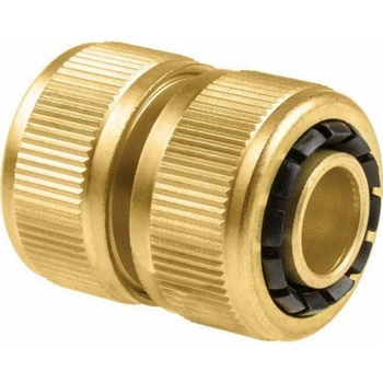 Cellfast Reparator ECONOMIC 1/2"-5/8" C52-800