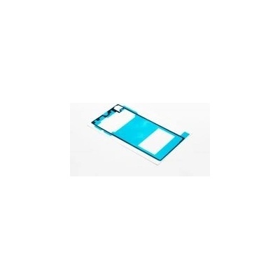 originální lepící štítek pod kryt baterie Sony C6902, C6903, C6906 Xperia Z1