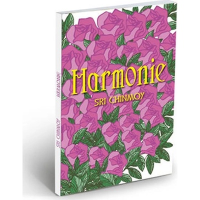 Harmonie - Sri Chinmoy