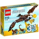 LEGO® Creator 31004 Divoký dravec