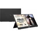 Asus MB16AWP