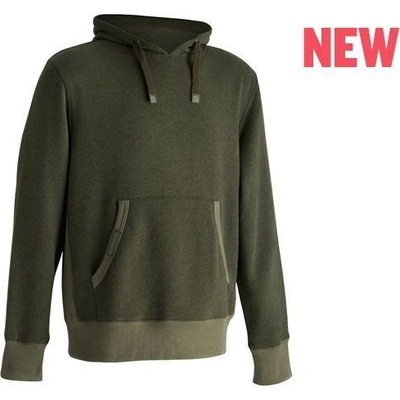 Trakker Mikina Aztec Hoody