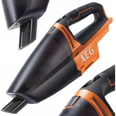 AEG BHSS18C-0