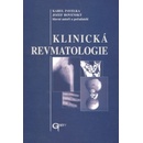 Klinická revmatologie