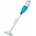 Makita CL117FDX1