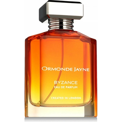 Ormonde Jayne Byzance parfumovaná voda unisex 88 ml