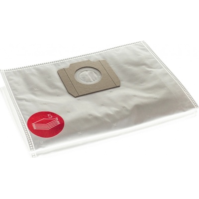 Vacs Einhell BT-VC 700 30 ks