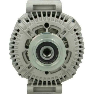 Alternátor Audi 150A Valeo TG16C010