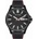 Paul Lorens PL8071A3-1A3