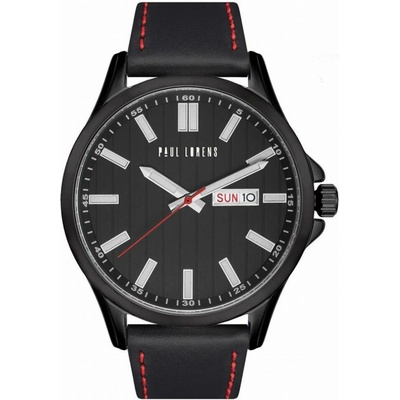 Paul Lorens PL8071A3-1A3