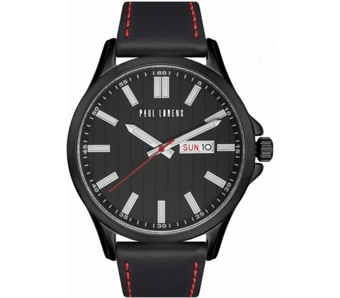 Paul Lorens PL8071A3-1A3