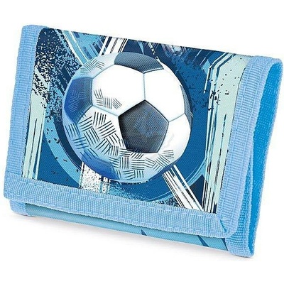 MFP Fotball