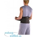 Mueller 4581 Adjustable Back Brace ortéza na chrbát