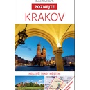 Krakov