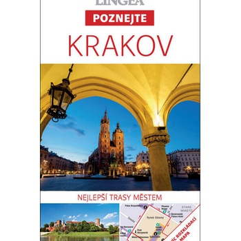 Krakov
