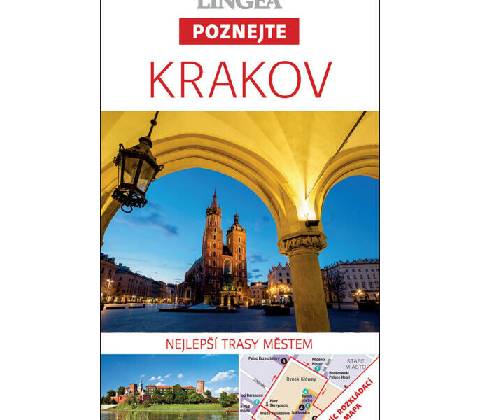 Krakov