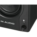 M-Audio BX3 BT