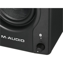 M-Audio BX3 BT