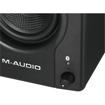 M-Audio BX3 BT
