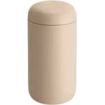 FELLOW Carter Move Чаша Sand DUNE 355ml