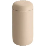 FELLOW Carter Move Чаша Sand DUNE 355ml