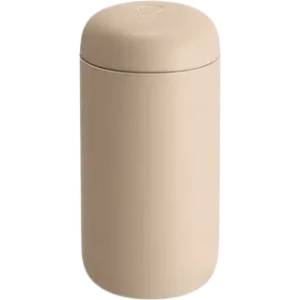 FELLOW Carter Move Чаша Sand DUNE 355ml