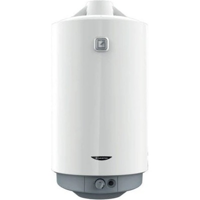 ARISTON S/SGA BF X 80 EE