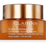 Clarins Extra Firming Day Cream 50 ml