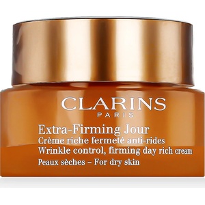 Clarins Extra Firming Day Cream 50 ml