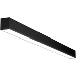 LED2 NOLI W3595