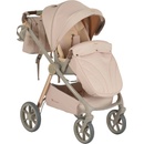 Cangaroo Unique 3 in 1