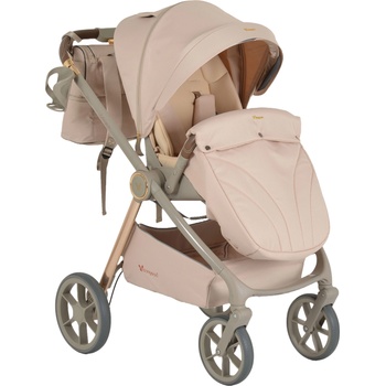 Cangaroo Unique 3 in 1