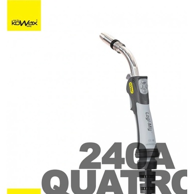 Kowax Mig Quatro 240A