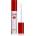 Rude Cosmetics Save My Lips хидратиращ серум за устни цвят Coconut 3.4ml