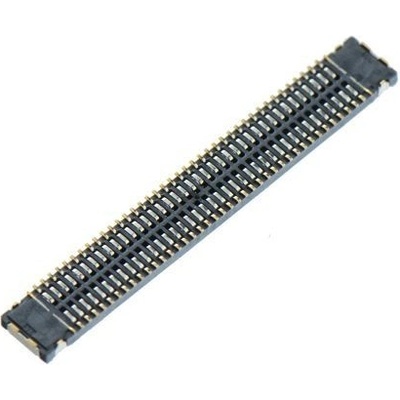 Fpc Connector On Main Board Samsung Galaxy A40 78Pin