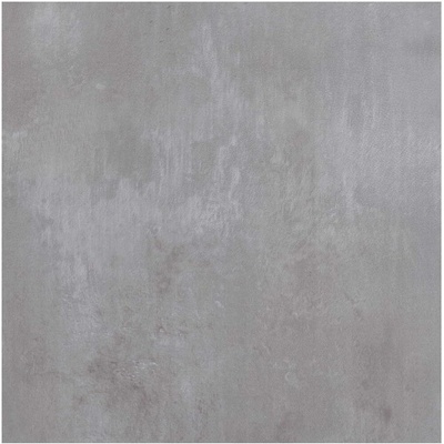 Oneflor Eco30 Origin Concrete Natural 060 5,02 m²