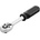 TOPEX 38D502