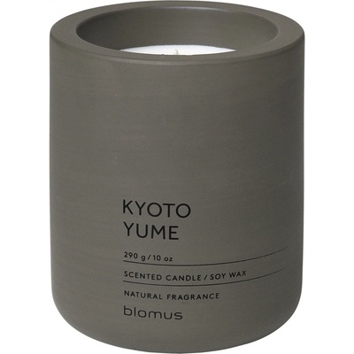 Blomus FRAGA Kyoto Yume 290 g