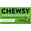 CHEWSY žuvačky Chewsy Spearmint 15g
