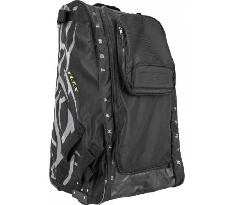 Grit Flex Tower SR