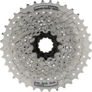 Shimano CS-HG201
